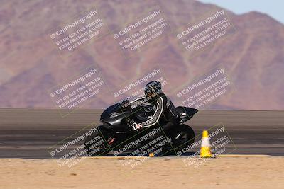 media/Dec-09-2023-SoCal Trackdays (Sat) [[76a8ac2686]]/Turn 12 Speed (140pm)/